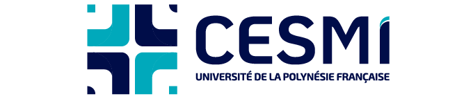 CESMI